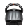 Subsonic SV 710 - 1206384 - zdjęcie 5